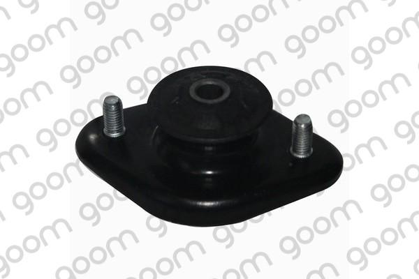 GOOM SM-0060 - Supporto ammortizzatore a molla autozon.pro