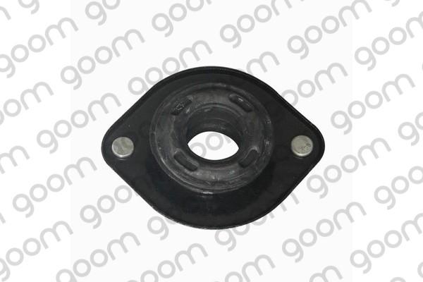 GOOM SM-0061 - Supporto ammortizzatore a molla autozon.pro