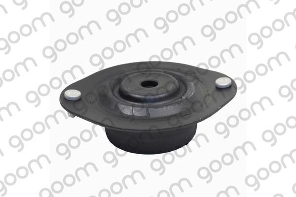 GOOM SM-0062 - Supporto ammortizzatore a molla autozon.pro