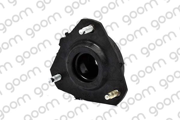 GOOM SM-0004 - Supporto ammortizzatore a molla autozon.pro