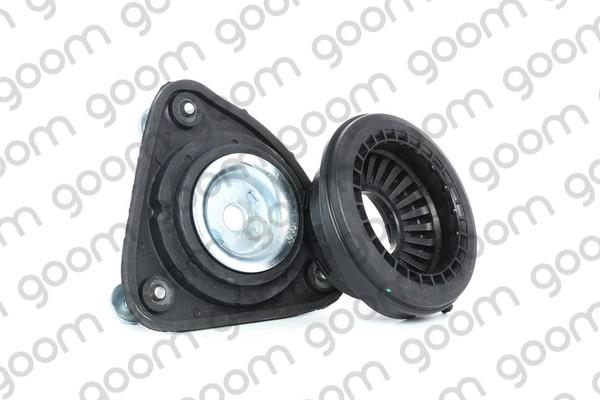 GOOM SM-0005 - Supporto ammortizzatore a molla autozon.pro