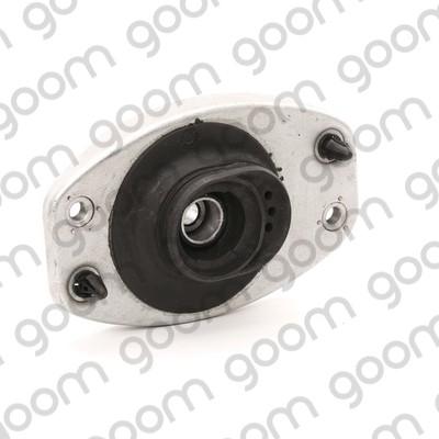 GOOM SM-0018 - Supporto ammortizzatore a molla autozon.pro