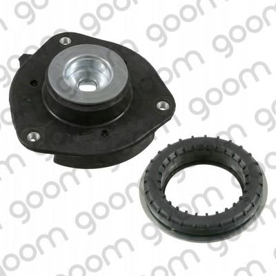 GOOM SM-0012 - Supporto ammortizzatore a molla autozon.pro