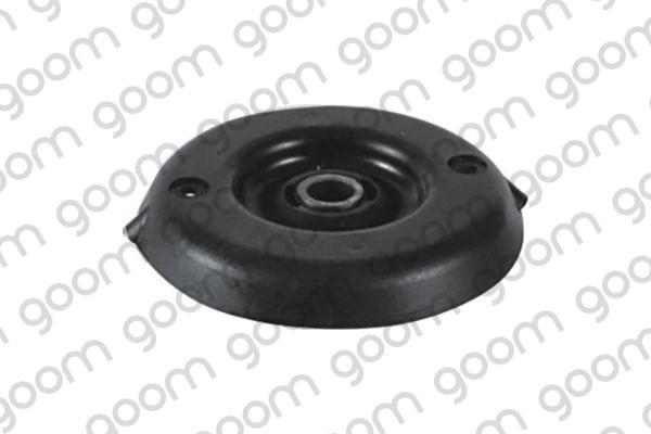 GOOM SM-0089 - Supporto ammortizzatore a molla autozon.pro