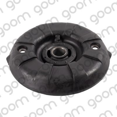 GOOM SM-0088 - Supporto ammortizzatore a molla autozon.pro