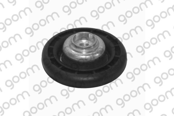 GOOM SM-0083 - Supporto ammortizzatore a molla autozon.pro