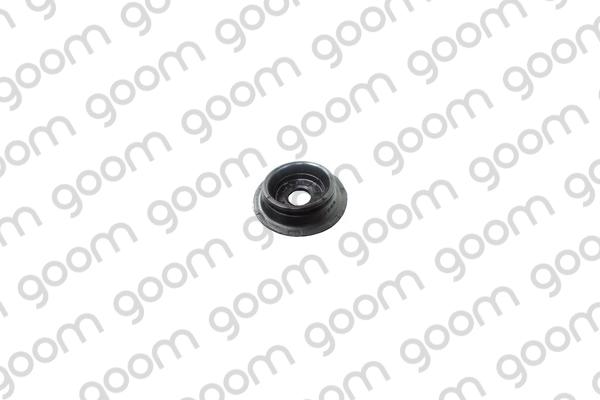 GOOM SM-0082 - Supporto ammortizzatore a molla autozon.pro