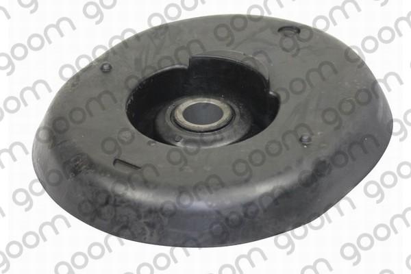 GOOM SM-0036 - Supporto ammortizzatore a molla autozon.pro