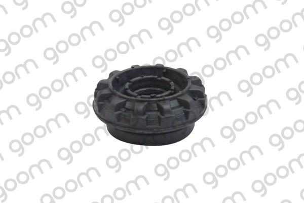 GOOM SM-0030 - Supporto ammortizzatore a molla autozon.pro