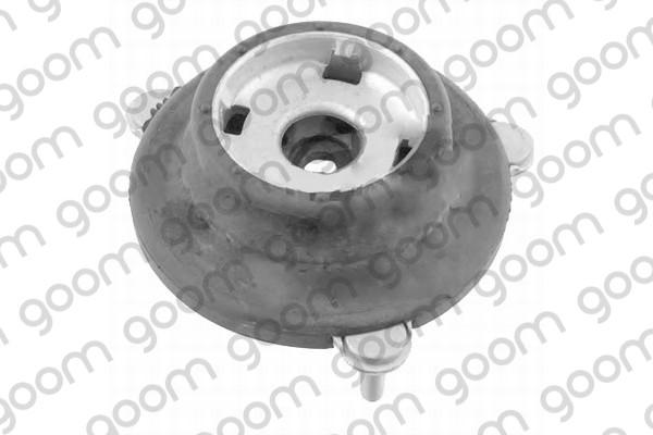 GOOM SM-0032 - Supporto ammortizzatore a molla autozon.pro