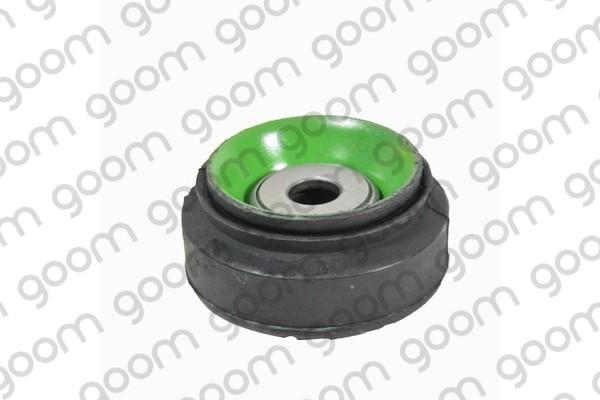 GOOM SM-0029 - Supporto ammortizzatore a molla autozon.pro