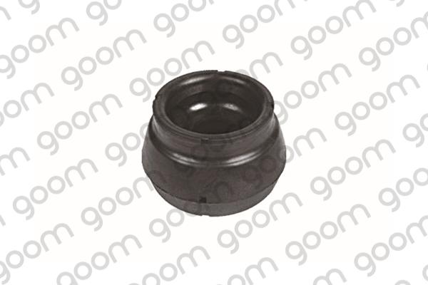 GOOM SM-0025 - Supporto ammortizzatore a molla autozon.pro