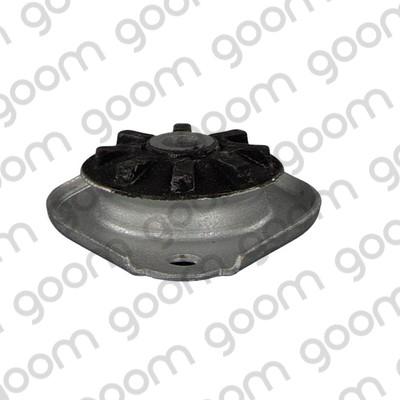 GOOM SM-0075 - Supporto ammortizzatore a molla autozon.pro