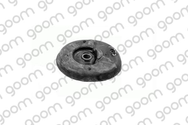 GOOM SM-0078 - Supporto ammortizzatore a molla autozon.pro