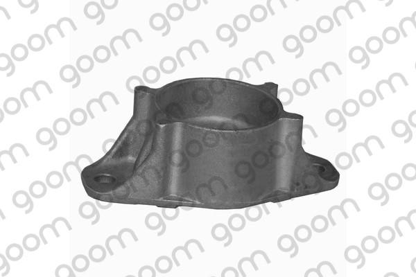 GOOM SM-0149 - Supporto ammortizzatore a molla autozon.pro