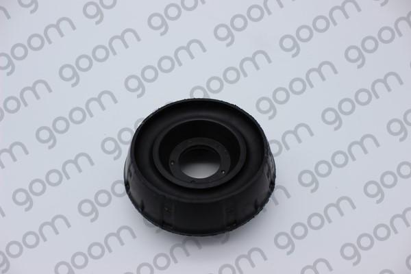 GOOM SM-0146 - Supporto ammortizzatore a molla autozon.pro