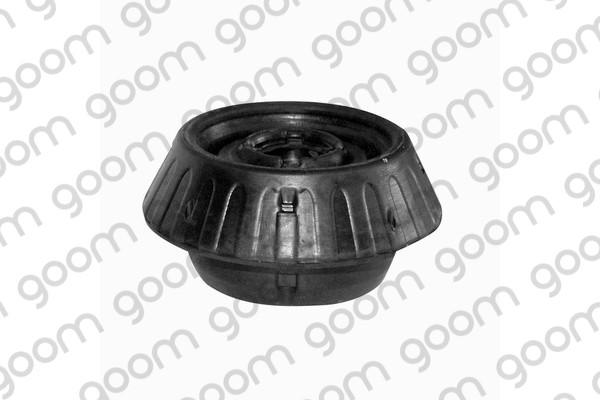 GOOM SM-0140 - Supporto ammortizzatore a molla autozon.pro