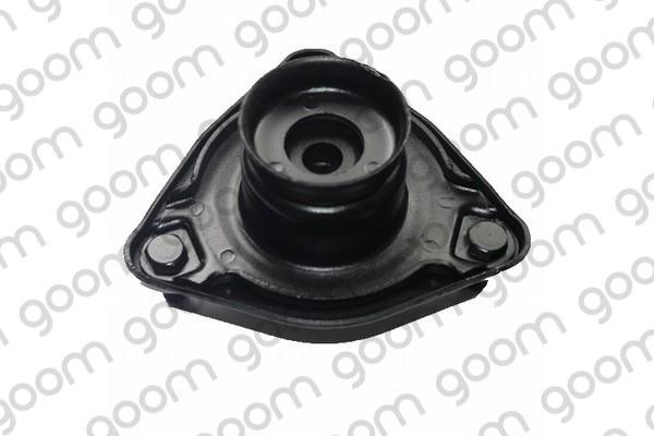 GOOM SM-0142 - Supporto ammortizzatore a molla autozon.pro