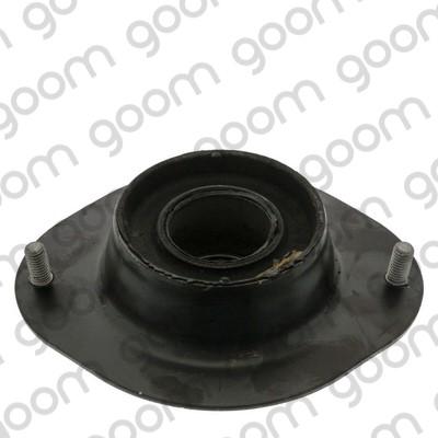 GOOM SM-0159 - Supporto ammortizzatore a molla autozon.pro