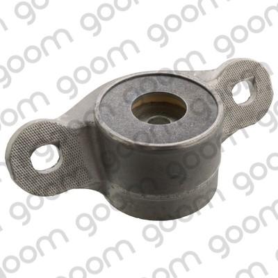 GOOM SM-0150 - Supporto ammortizzatore a molla autozon.pro