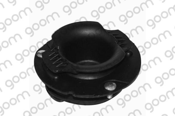 GOOM SM-0109 - Supporto ammortizzatore a molla autozon.pro