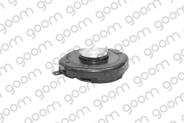 GOOM SM-0102 - Supporto ammortizzatore a molla autozon.pro