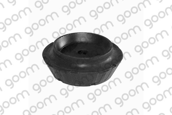 GOOM SM-0119 - Supporto ammortizzatore a molla autozon.pro