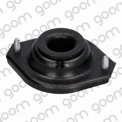 GOOM SM-0116 - Supporto ammortizzatore a molla autozon.pro