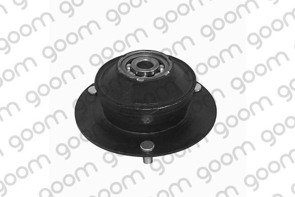 GOOM SM-0110 - Supporto ammortizzatore a molla autozon.pro