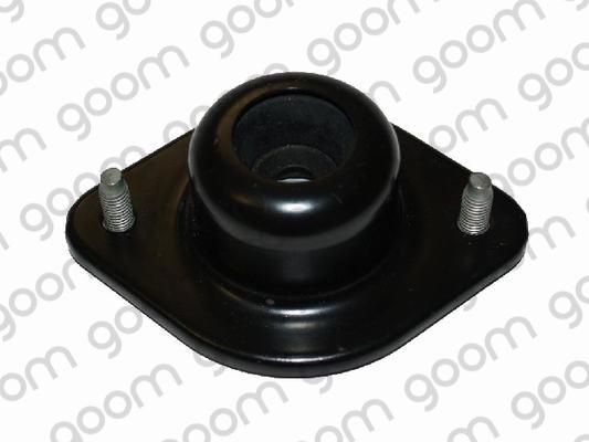 GOOM SM-0118 - Supporto ammortizzatore a molla autozon.pro