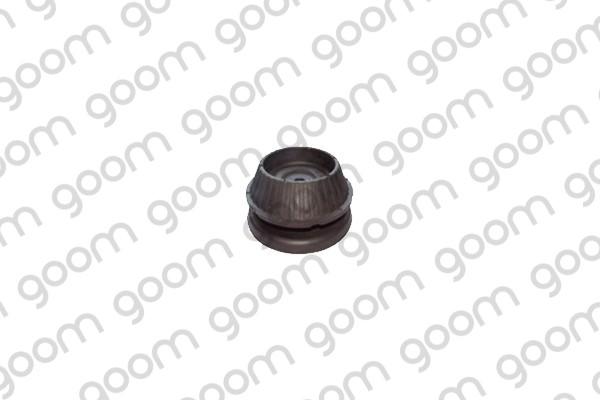 GOOM SM-0113 - Supporto ammortizzatore a molla autozon.pro