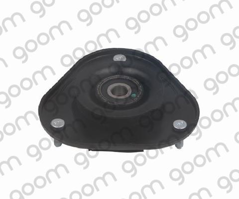 GOOM SM-0133 - Supporto ammortizzatore a molla autozon.pro