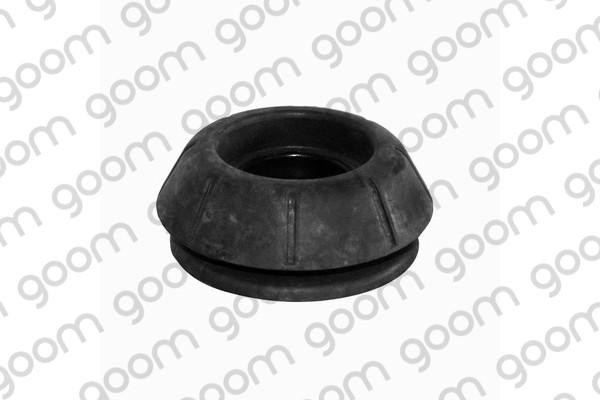 GOOM SM-0128 - Supporto ammortizzatore a molla autozon.pro