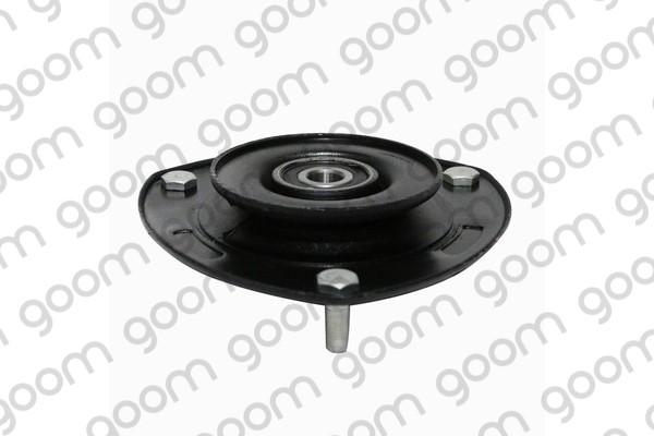 GOOM SM-0123 - Supporto ammortizzatore a molla autozon.pro