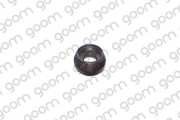 GOOM SM-0127 - Supporto ammortizzatore a molla autozon.pro