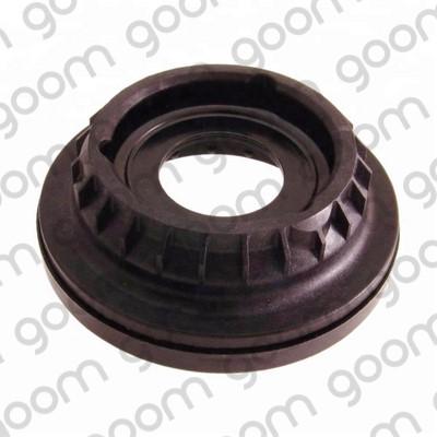 GOOM SM-0391 - Supporto ammortizzatore a molla autozon.pro