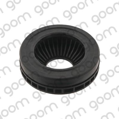 GOOM SM-0388 - Supporto ammortizzatore a molla autozon.pro