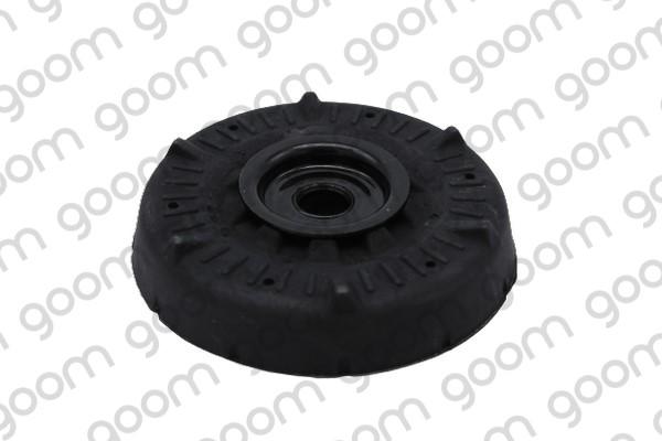 GOOM SM-0252 - Supporto ammortizzatore a molla autozon.pro