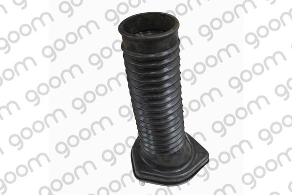 GOOM SM-0209 - Supporto ammortizzatore a molla autozon.pro