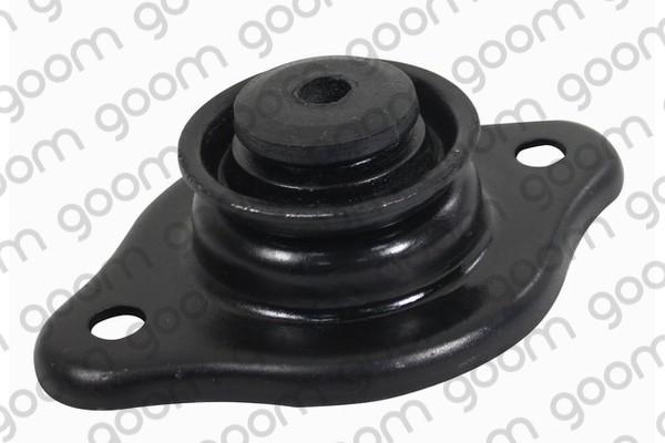 GOOM SM-0205 - Supporto ammortizzatore a molla autozon.pro