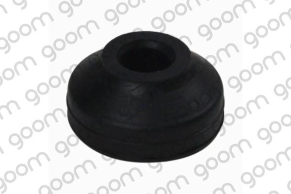 GOOM SM-0214 - Supporto ammortizzatore a molla autozon.pro