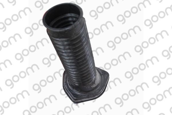 GOOM SM-0216 - Supporto ammortizzatore a molla autozon.pro