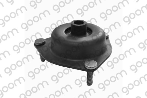 GOOM SM-0211 - Supporto ammortizzatore a molla autozon.pro