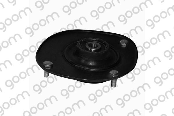 GOOM SM-0225 - Supporto ammortizzatore a molla autozon.pro