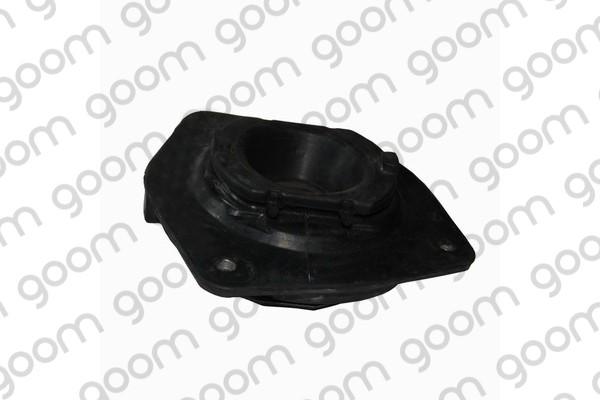 GOOM SM-0221 - Supporto ammortizzatore a molla autozon.pro