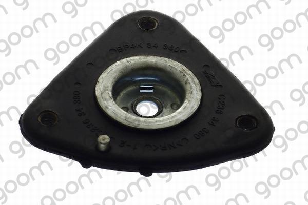 GOOM SM-0223 - Supporto ammortizzatore a molla autozon.pro