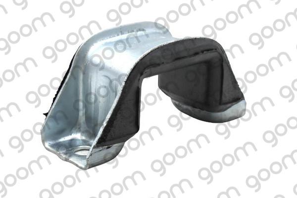 GOOM SP-0005 - Supporto balestra autozon.pro