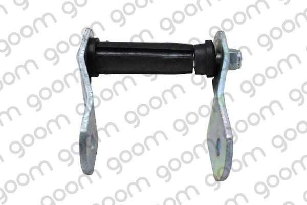 GOOM SP-0001 - Supporto balestra autozon.pro