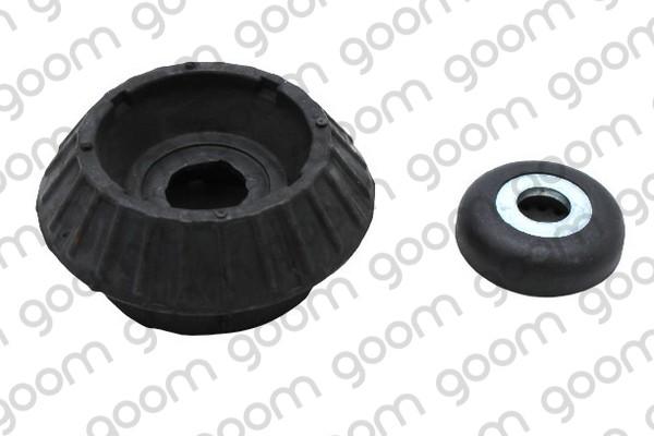 GOOM SRK-0036 - Supporto ammortizzatore a molla autozon.pro