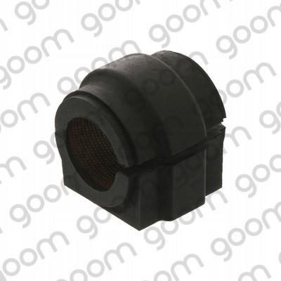 GOOM SS-0049 - Bronzina cuscinetto, Barra stabilizzatrice autozon.pro